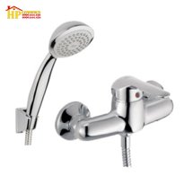 SEN TẮM NÓNG LẠNH AMERICAN STANDARD WF-3712 CHÍNH HÃNG