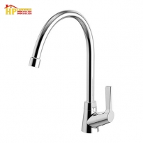 VÒI RỬA CHÉN LẠNH AMERICAN STANDARD FFAST606 CHÍNH HÃNG