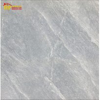 GẠCH LÁT NỀN TOLEL 30X30 VÂN ĐÁ XÁM  3044 CAO CẤP GIÁ RẺ