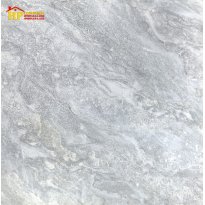 GẠCH LÁT NỀN TOLEL 30X30 VÂN ĐÁ XÁM 3046 CAO CẤP GIÁ RẺ