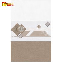GẠCH ỐP TƯỜNG30X60 VÂN ĐÁ NÂU ĐẬM LỢT MATT 3802 CAO CẤP GIÁ RẺ