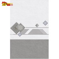GẠCH ỐP TƯỜNG 30X60 VÂN ĐÁ XÉO ĐẬM LỢT MATT 3801 CAO CẤP GIÁ RẺ