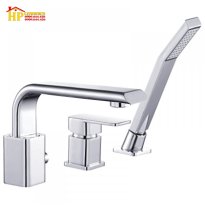 SEN BỒN TẮM NẰM CAESAR AS111C CHÍNH HÃNG