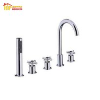 SEN BỒN TẮM NẰM CAESAR AS143C CHÍNH HÃNG