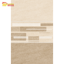 GẠCH ỐP TƯỜNG 30X60 VÂN ĐÁ XÉO NÂU ĐIỂM SỌC CÁ TÍNH 36107 CAO CẤP GIÁ RẺ