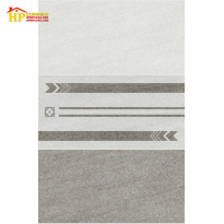 GẠCH ỐP TƯỜNG 30X60 VÂN ĐÁ XÁM ĐẬM LỢT ĐIỂM SỌC CÁ TÍNH 36105 CAO CẤP GIÁ RẺ