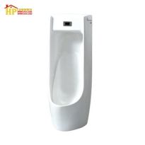 BỒN TIỂU CẢM ỨNG INAX  ASU-500V CHÍNH HÃNG