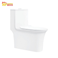 BÀN CẦU MỘT KHỐI CAO CẤP BC-01