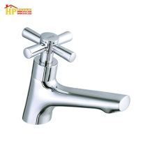 VÒI LAVABO LẠNH CAESAR  B065C CHÍNH HÃNG
