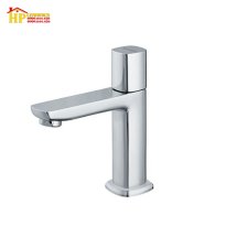 VÒI LAVABO LẠNH CAESAE B076C CHÍNH HÃNG