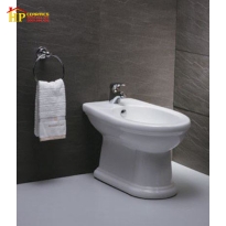 TIỂU NỮ CAESAR B1031 CHÍNH HÃNG