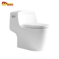 BÀN CẦU KHỐI TRẮNG BC-17