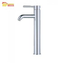VÒI LAVABO NÓNG LẠNH CAESAR BT225CU CHÍNH HÃNG