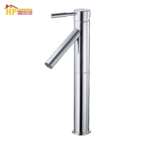 VÒI LAVABO NÓNG LẠNH CAESAR B228CU CHÍNH HÃNG