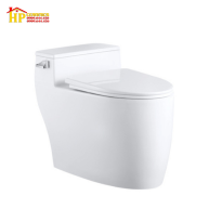 BÀN CẦU KHỐI TRẮNG BC-26