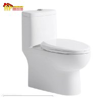 BÀN CẦU KHỐI SỨ TRẮNG BC-29