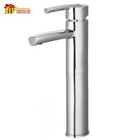 VÒI LAVABO NÓNG LẠNH CAESAR B541CU CHÍNH HÃNG