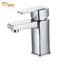 VÒI LAVABO NÓNG LẠNH CAESAR B590CU CHÍNH HÃNG