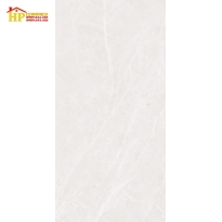 GẠCH LÁT NỀN 80X160 VÂN ĐÁ XÁM 16805 CAO CẤP GIÁ RẺ