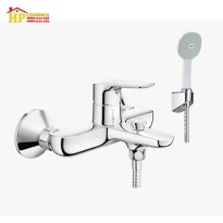 SEN TẮM NÓNG LẠNH INAX BFV-1403-7C CHÍNH HÃNG
