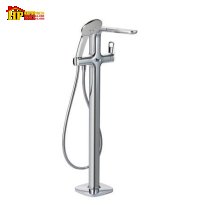 SEN TẮM BỒN INAX BFV-656S