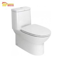BÀN CẦU KHỐI AMERICAN STANDARD  WT-2531 CHÍNH HÃNG