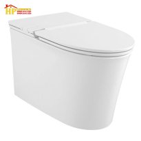 BÀN CẦU  KHỐI AMERICAN STANDARD  WP-3232 CHÍNH HÃNG 