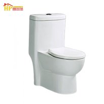 BÀN CẦU KHỐI TRẺ EM CAESAR C1352 CHÍNH HÃNG