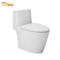 BÀN CẦU INAX MỘT KHỐI AC-902VN CHÍNH HÃNG