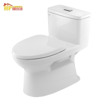 BÀN CẦU INAX AC 969 CHÍNH HÃNG