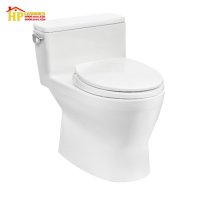 BÀN CẦU KHỐI TOTO  MS188VKT2 CHÍNH HÃNG