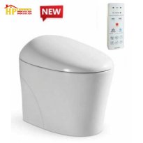 BÀN CẦU THÔNG MINH VIGLACERA V95 CHÍNH HÃNG