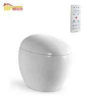 BÀN CẦU THÔNG MINH VIGLACERA V96 CHÍNH HÃNG