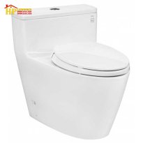 BÀN CẦU MỘT KHỐI TOTO  MS625DT2 CHÍNH HÃNG