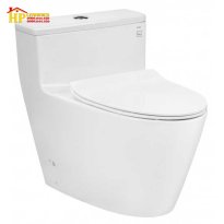 BÀN CẦU KHỐI TOTO MS625DT8 CHÍNH HÃNG