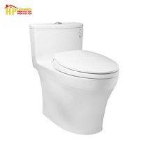 BÀN CẦU KHỐI TOTO  MS885DT2 CHÍNH HÃNG