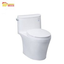 BÀN CẦU KHỐI TOTO  MS887RT2/MS887T2 CHÍNH HÃNG