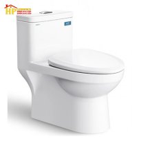 BÀN CẦU KHỐI VIGLACERA  MK2  CHÍNH HÃNG