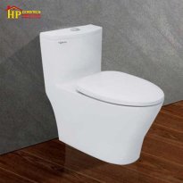 BÀN CẦU KHỐI VIGLACERA V36 CHÍNH HÃNG