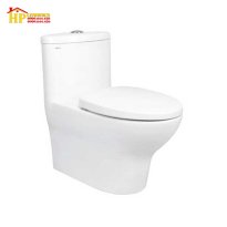 BÀN CẦU KHỐI VIGLACERA V37S CHÍNH HÃNG