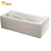 BỒN TẮM NẰM CAESAR AT0670L/R CHÍNH HÃNG