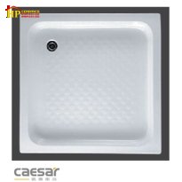 KHAY BỒN TẮM ĐỨNG CAESAR  AS190 CHÍNH HÃNG