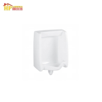 BỒN TIỂU TREO TƯỜNG AMERICAN STANDARD  WP-6591 CHÍNH HÃNG