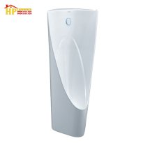 BỒN TIỂU NAM TREO TƯỜNG CAESAR UA0237 CHÍNH HÃNG