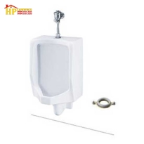 BỒN TIỂU TREO TƯỜNG TOTO UT57S CHÍNH HÃNG