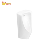 BỒN TIỂU ĐẶT SÀN  CẢM ỨNG AMERICAN STANDARD WP-6519.DC CHÍNH HÃNG