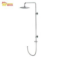 THÂN CÂY SEN TẮM CAESAR BS125 CHÍNH HÃNG