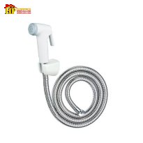 HANG XỊT CAESAR  BS304B CHÍNH HÃNG