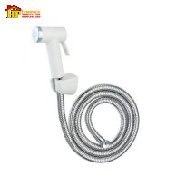 HANG XỊT CAESAR  BS306B CHÍNH HÃNG