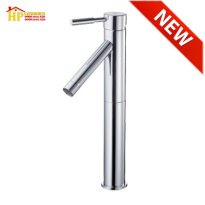 VÒI LAVABO NÓNG LẠNH CAESAR BT228CU CHÍNH HÃNG